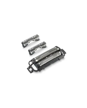 Panasonic Folia + ostrza (wes9015y1361)