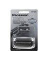 Panasonic WES9020 (WES9020Y1361) - nr 2