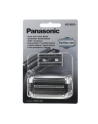 Panasonic WES9020 (WES9020Y1361) - nr 3