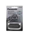 Panasonic WES9020 (WES9020Y1361) - nr 5