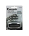 Panasonic WES9020 (WES9020Y1361) - nr 8