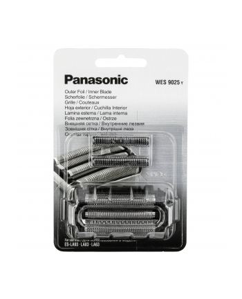 Panasonic WES 9025 Y1361