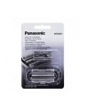 Panasonic WES 9025 Y1361 - nr 2