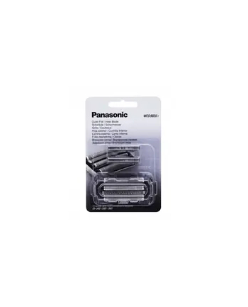 Panasonic WES 9025 Y1361 nr 2