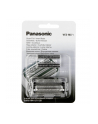 Panasonic WES 9027 Y1361 - nr 3