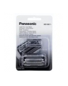 Panasonic WES 9027 Y1361 - nr 4