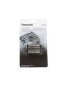 Panasonic WES 9032 Y1361 - nr 1