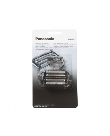 Panasonic WES 9032 Y1361