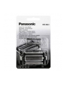 Panasonic WES 9032 Y1361 - nr 2
