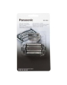 Panasonic WES 9032 Y1361 - nr 3
