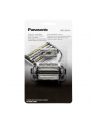 PANASONIC FOLIA + OSTRZE DO GOLARKI WES9034Y1361 - nr 4
