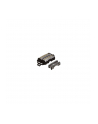 PANASONIC FOLIA + OSTRZE DO GOLARKI WES9034Y1361 - nr 5