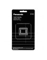 Panasonic WES9064Y1361 Ostrze do golarki - nr 1