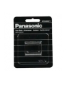 Panasonic WES9064Y1361 Ostrze do golarki - nr 2