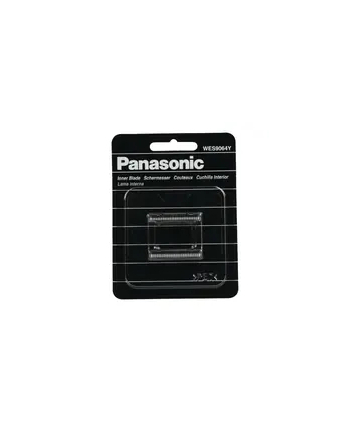 Panasonic WES9064Y1361 Ostrze do golarki