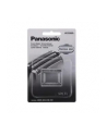 Panasonic Wymienne folie WES9068Y1361 - nr 2