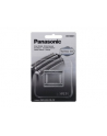 Panasonic Wymienne folie WES9068Y1361 - nr 3