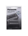 Panasonic Folia do golarek WES9085Y1361 - nr 2
