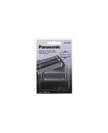 Panasonic Folia do golarek WES9085Y1361