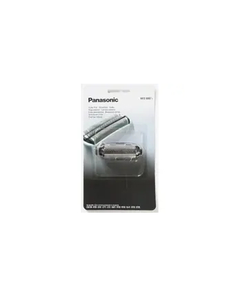 Siatka tnąca golarki Panasonic ES-SL41 folia