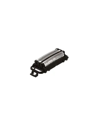 Panasonic Siatka Folia tnąca WES9089Y