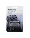 Panasonic WES 9167 (WES9167) - nr 1