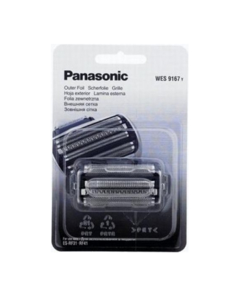 Panasonic WES 9167 (WES9167)