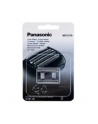 Panasonic WES9170 - nr 3