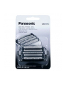 Panasonic WES 90173 Y1361 - nr 1