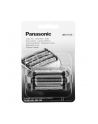 Panasonic WES 90173 Y1361 - nr 1