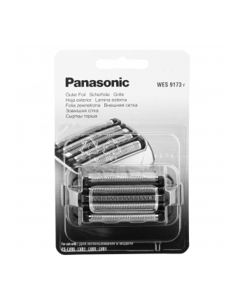 Panasonic WES 90173 Y1361