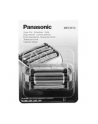 Panasonic WES 90173 Y1361 - nr 2