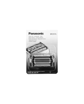 Panasonic WES 90173 Y1361 nr 2