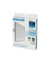 Philips FY1114/10 - nr 1