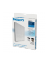 Philips FY1114/10 - nr 4