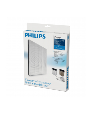 Philips FY1114/10