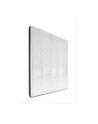 Philips FY1114/10 - nr 6