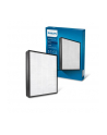 Philips NanoProtect HEPA FY3433/10 - nr 4