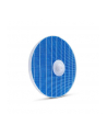 Philips FY5156/10 - nr 4