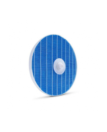 Philips FY5156/10 nr 2