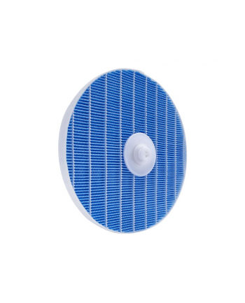Philips FY5156/10 nr 2