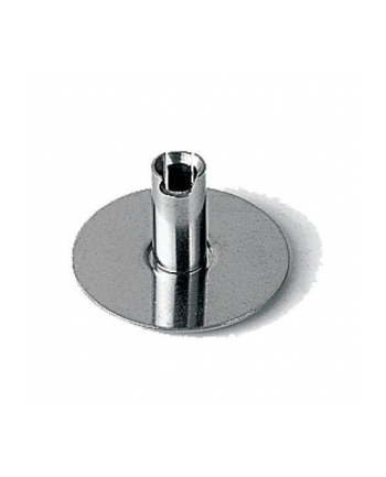 ESGE zauberstab 7010