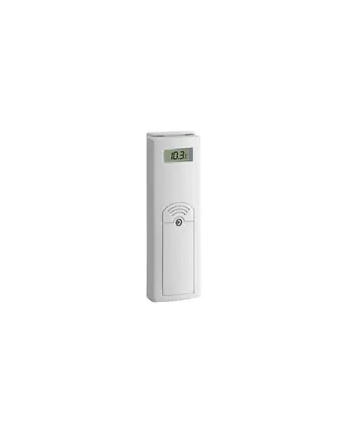 TFA 30.3120.90 czujnik temperatury, nadajnik