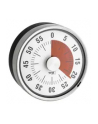 TFA 38.1028.10 Puck Timer - nr 6