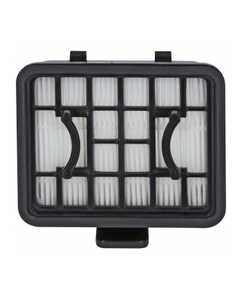 Filtr fałdowy do Gas 18 V-1 i EASYVAC12 Bosch 7210905763