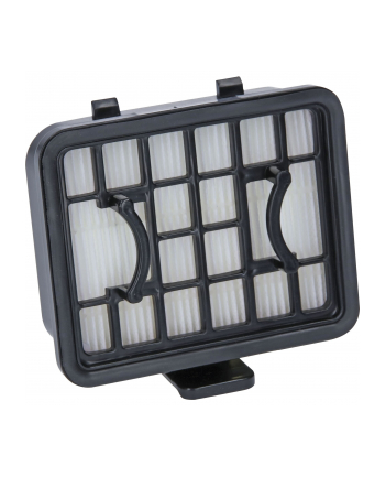 Filtr fałdowy do Gas 18 V-1 i EASYVAC12 Bosch 7210905763