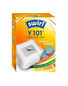 Swirl Y 101 MP Plus AirSpace - nr 2