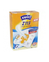 Swirl Z 113 MP Plus AirSpace - nr 4