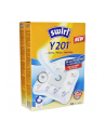 Swirl Y 201 MP Plus AirSpace - nr 1