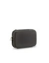 Rivacase Davos 9102 Bk etui na 5,3' Gps lub 2,5HDD - nr 17